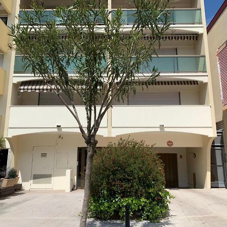 Studio Sun Beach By Interhome آركاشو المظهر الخارجي الصورة