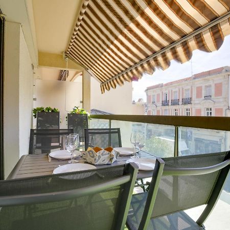 Studio Sun Beach By Interhome آركاشو المظهر الخارجي الصورة