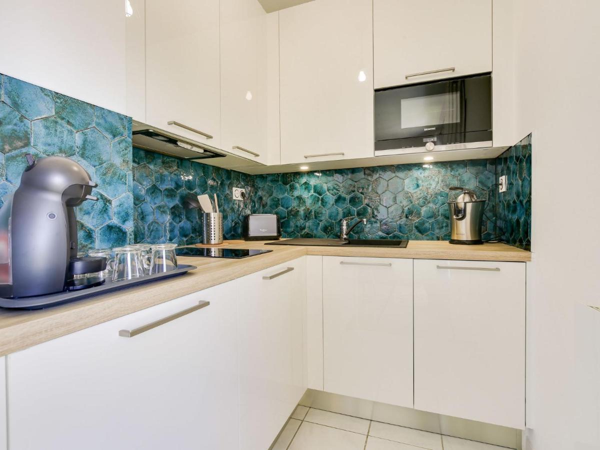 Studio Sun Beach By Interhome آركاشو المظهر الخارجي الصورة