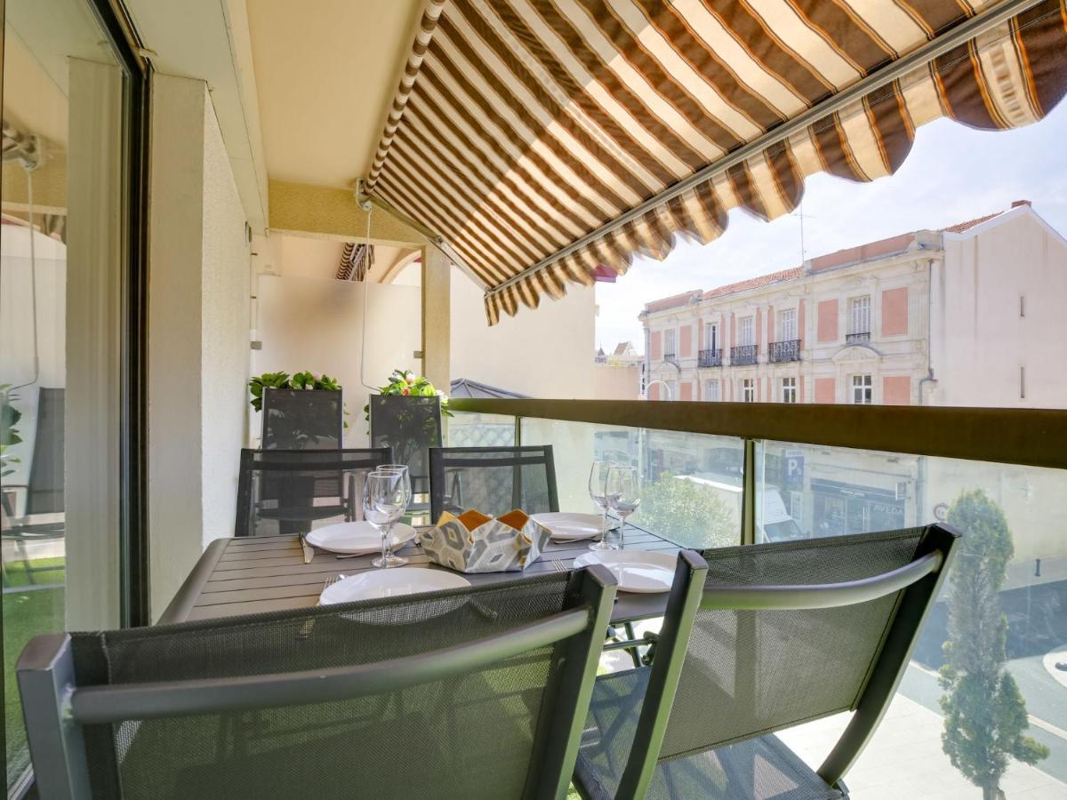 Studio Sun Beach By Interhome آركاشو المظهر الخارجي الصورة